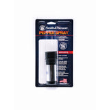 Caliber Gourmet - Smith & Wesson Pepper Spray 2 oz with Flip Top