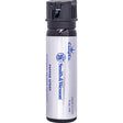 Caliber Gourmet - Smith & Wesson 4oz Pepper Spray Flip Top