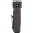 Caliber Gourmet - Smith & Wesson Pepper Spray with Designer Case