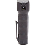 Caliber Gourmet - Smith & Wesson Pepper Spray with Designer Case