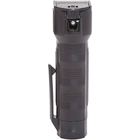Caliber Gourmet - Smith & Wesson Pepper Spray with Designer Case