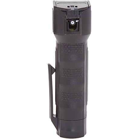 Caliber Gourmet - Smith & Wesson Pepper Spray with Designer Case