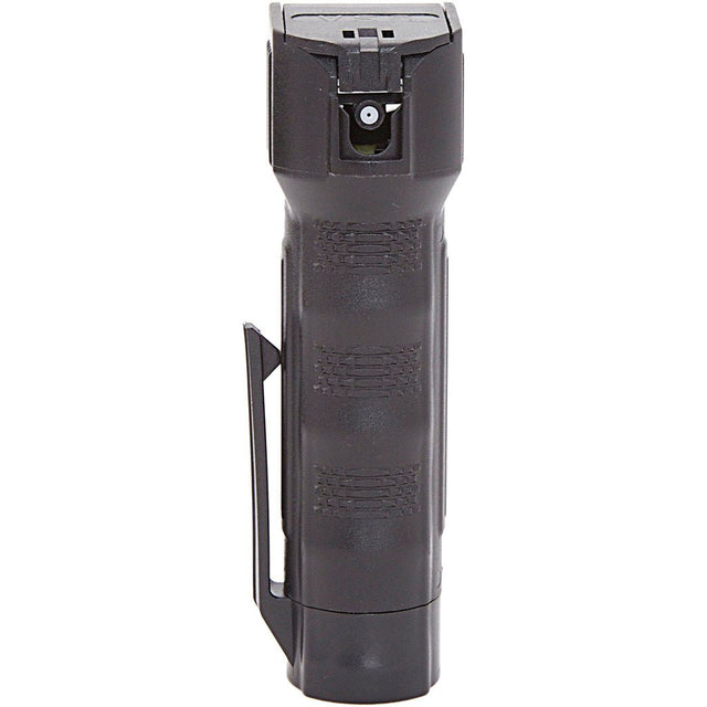 Caliber Gourmet - Smith & Wesson Pepper Spray with Designer Case
