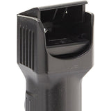 Caliber Gourmet - Smith & Wesson Pepper Spray with Designer Case