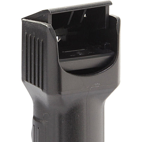 Caliber Gourmet - Smith & Wesson Pepper Spray with Designer Case