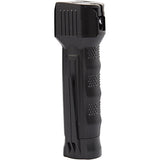 Caliber Gourmet - Smith & Wesson Pepper Spray with Designer Case
