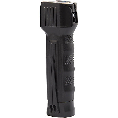 Caliber Gourmet - Smith & Wesson Pepper Spray with Designer Case