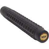 Caliber Gourmet - UZI 21-Inch Expandable Anti-Slip Baton