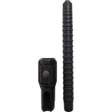 Caliber Gourmet - UZI 21-Inch Expandable Anti-Slip Baton