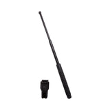 Caliber Gourmet - UZI 21-Inch Expandable Anti-Slip Baton