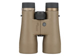 Sig Sauer - CANYON HD 12x50 Binoculars - Superior Optics for Rugged Adventures