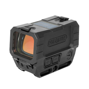 Holosun - RONIN AEMS MAX, Advanced Enclosed Micro Sight