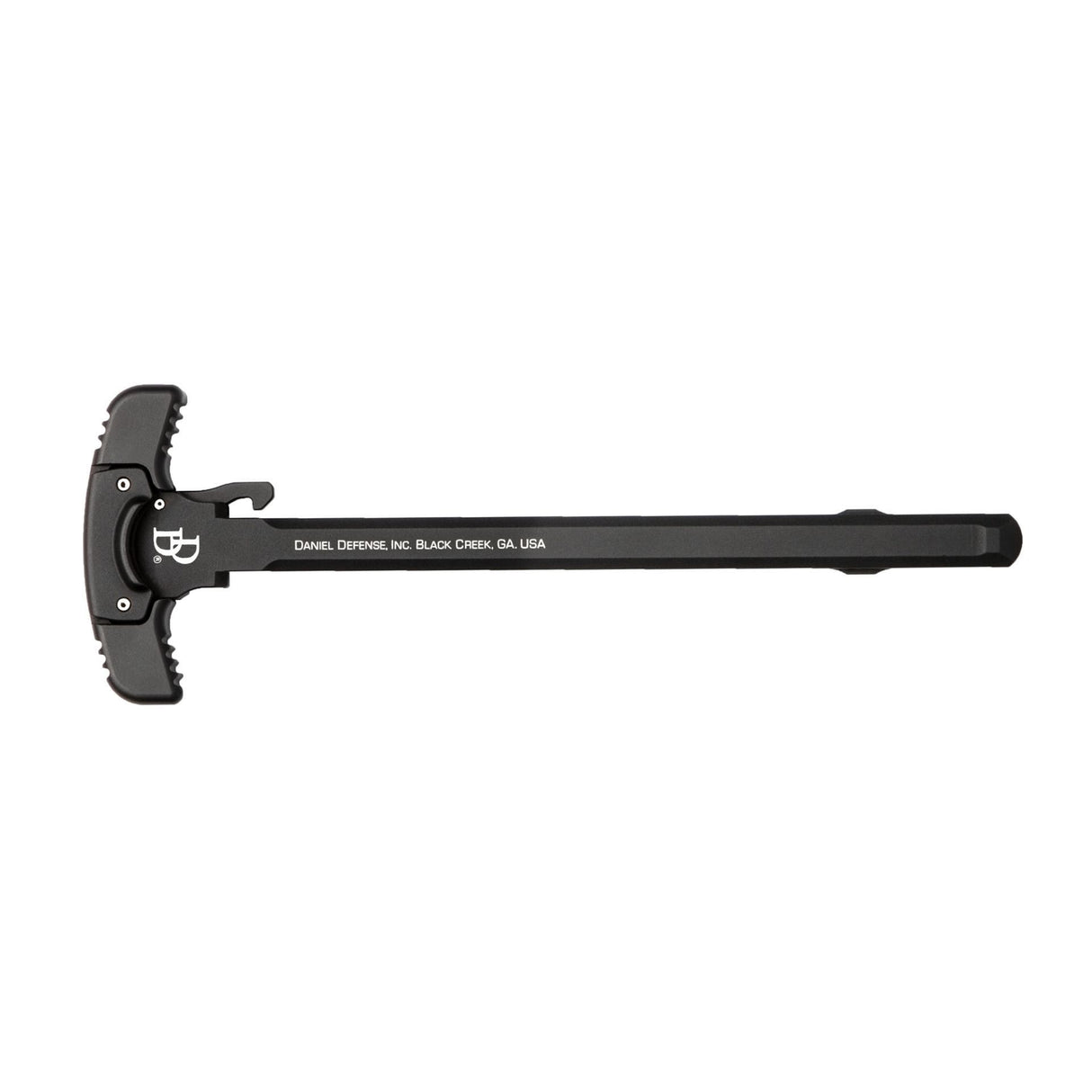 Daniel Defense - GRIP-N-RIP Ambidextrous Charging Handle 762