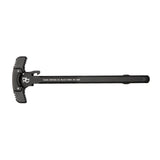 Daniel Defense - GRIP-N-RIP Ambidextrous Charging Handle 762