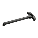 Daniel Defense - GRIP-N-RIP Ambidextrous Charging Handle 762