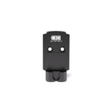 C&H Precision - Agency Optic System for Holosun 509T (Steel)