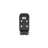 C&H Precision - Agency Optic System for Holosun EPS/SCS Carry