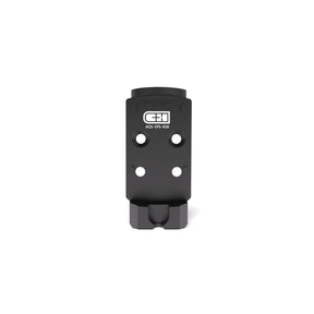 C&H Precision - Agency Optic System for Holosun EPS/SCS Carry