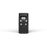 C&H Precision - CZ P-10 V4 MIL/LEO Optic Plate for Holosun