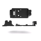 C&H Precision - Optics Plate for CZ Shadow 2 to Trijicon RMR — view 3