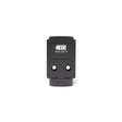 C&H Precision - FN 509/510/545 V4 MIL/LEO to Holosun 509T Mount