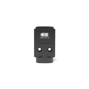 C&H Precision - FN 509/510/545 V4 MIL/LEO to Holosun 509T Mount
