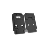 C&H Precision - FN 509/510/545 V4 MIL/LEO to Holosun 509T Mount