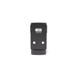 C&H Precision - FN 509/510/545 V4 MIL/LEO Optic Mount for Holosun