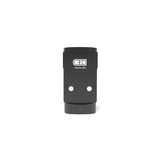 C&H Precision - FN 509/510/545 V4 MIL/LEO Optic Mount for Holosun
