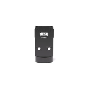 C&H Precision - FN 509/510/545 V4 MIL/LEO Optic Mount for Holosun