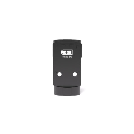 C&H Precision - FN 509/510/545 V4 MIL/LEO Optic Mount for Holosun