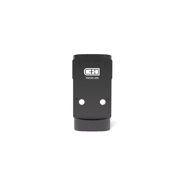C&H Precision - FN 509/510/545 V4 MIL/LEO Optic Mount for Holosun