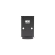 C&H Precision - Optic Mount for FN 509/510/545 - Black