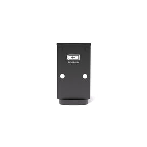 C&H Precision - Optic Mount for FN 509/510/545 - Black