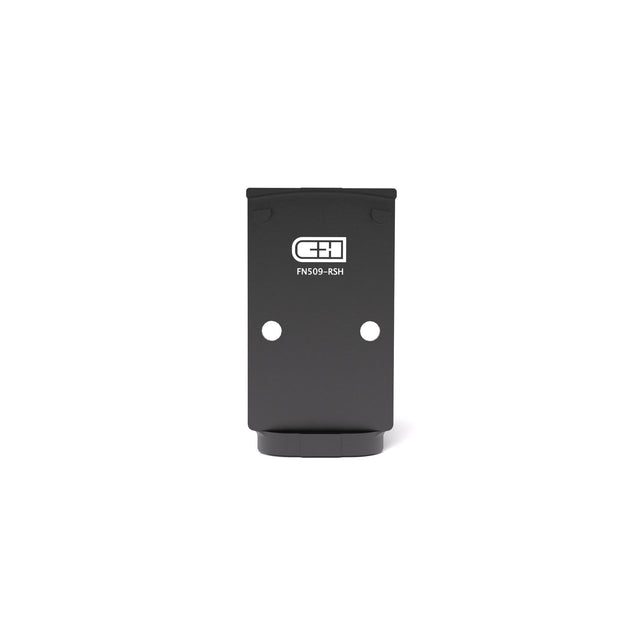 C&H Precision - Optic Mount for FN 509/510/545 - Black
