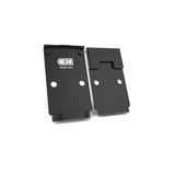 C&H Precision - Optic Mount for FN 509/510/545 - Black