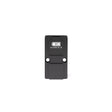 C&H Precision - Gen 6 MIL/LEO Adapter for Aimpoint Acro