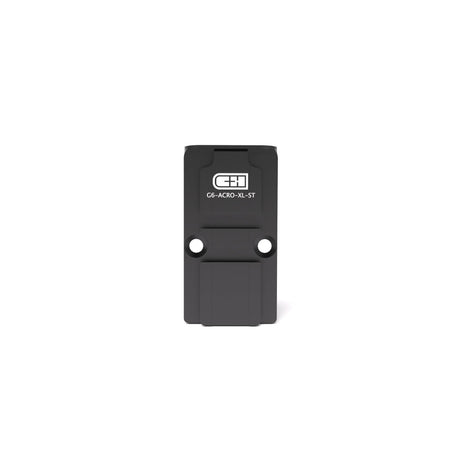 C&H Precision - Gen 6 MIL/LEO Adapter for Aimpoint Acro