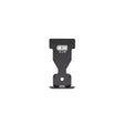 C&H Precision - Gen 6 MIL/LEO Adapter for GLOCK Optic Ready
