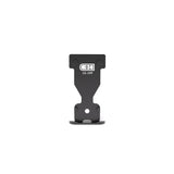 C&H Precision - Gen 6 MIL/LEO Adapter for GLOCK Optic Ready