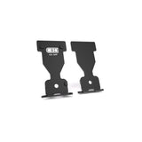 C&H Precision - Gen 6 MIL/LEO Adapter for GLOCK Optic Ready