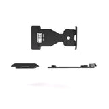C&H Precision - Gen 6 MIL/LEO Adapter for GLOCK Optic Ready