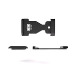 C&H Precision - Gen 6 MIL/LEO Adapter for Holosun EPS/SCS Carry