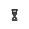 C&H Precision - Gen 6 MIL/LEO Adapter for GLOCK Optic Ready