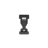 C&H Precision - Gen 6 MIL/LEO Adapter for GLOCK Optic Ready