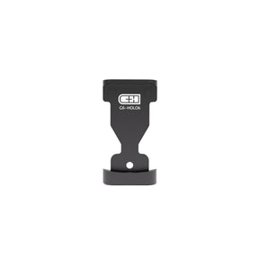 C&H Precision - Gen 6 MIL/LEO Adapter for GLOCK Optic Ready