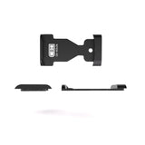 C&H Precision - Gen 6 MIL/LEO Adapter for GLOCK Optic Ready