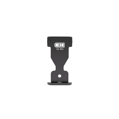 C&H Precision - Gen 6 MIL/LEO Adapter for GLOCK Optic Ready