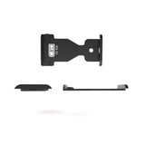 C&H Precision - Gen 6 MIL/LEO Adapter for GLOCK Optic Ready