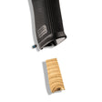 C&H Precision - GEN 6 Speed Feed Pro Brass for Gen 6 G19